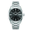 Slazenger Saat Erkek SL.09.2477.1.01