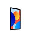 Xiaomi Tablet Redmi Pad SE 6/128Gb Graphite Gray