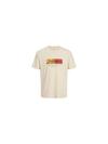 Jack&Jones Tişört 12278266 Bej