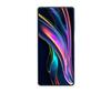 Casper Cep Telefonu Via X40 8/256Gb Gece Mavisi