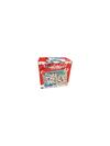 Ca Games Yer Puzzle Türkiyemiz CAYER-5079
