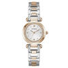 Guess Saat Kadın GUGW0869L2