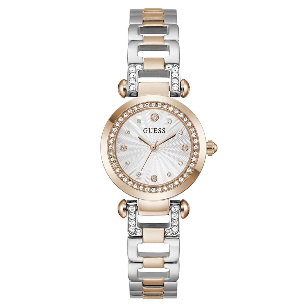 Guess Saat Kadın GUGW0869L2