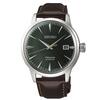 Seiko Saat Erkek SRPD37J1