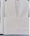 Özdilek Banyo Havlusu 90*150 Cırcular Krem
