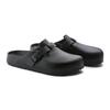 Birkenstock Boston Eva 127103 Black