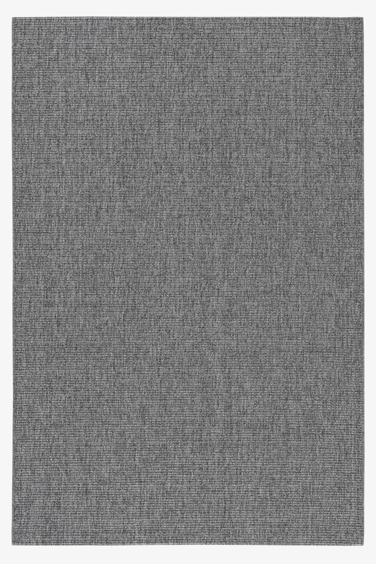 Sevenhıll Riva 120*180 6009E Gri Sevenhıll Riva 120*180 6009E Gri