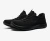 Skechers Summits Bbk 12980 Siyah