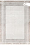 Royal Halı 160*230 Kim KC34A-1