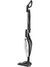 Fakir Dikey Süpürge Starky Öko