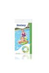 Can Toys Simit Desenli 56Cm CAN-36013