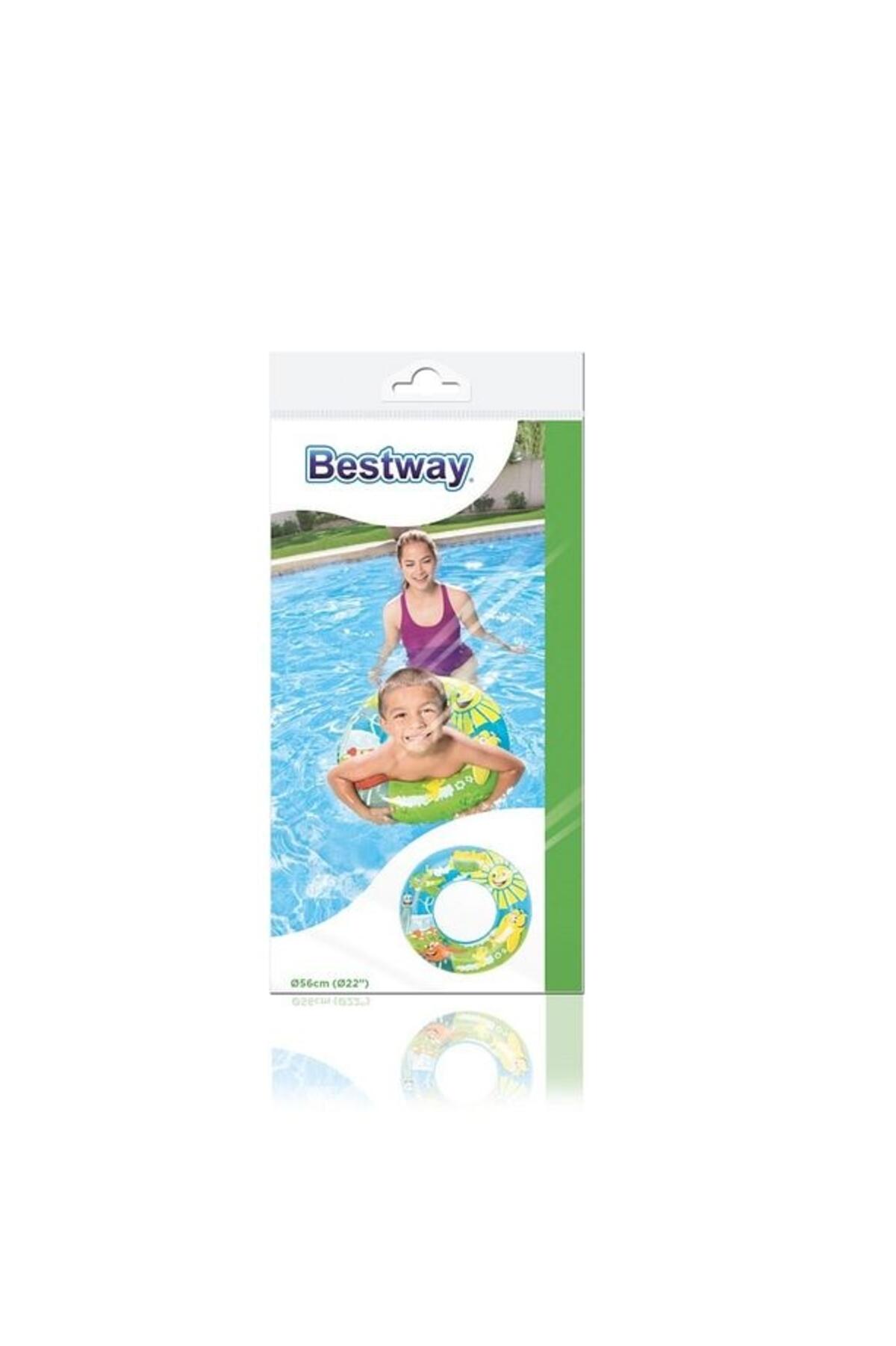 Can Toys Simit Desenli 56Cm CAN-36013
