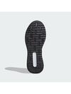 Adidas X Plrpath ID0482 Siyah 37.5