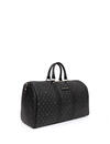 Pierre Cardin Seyahat Çantası 04PC001207-B Siyah