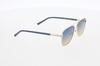 Guess Gözlük Unisex GU3040 33W