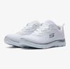 Skechers Summits Wsl 88888316 Beyaz