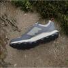 Adidas Terrex Tracerocker 2 Gtx Ig8925 Gri