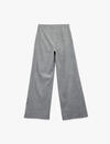 Koton Pantolon 6WAK40005EW Gri