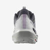 Salomon Elixir Activ Gtx L47526500 Gri-Lila