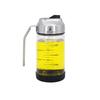 Aryıldız Yağlık Tımeless 450Ml 153AR255735