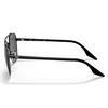 Ray-Ban Gözlük Unisex 0RB3688 002/B1 58