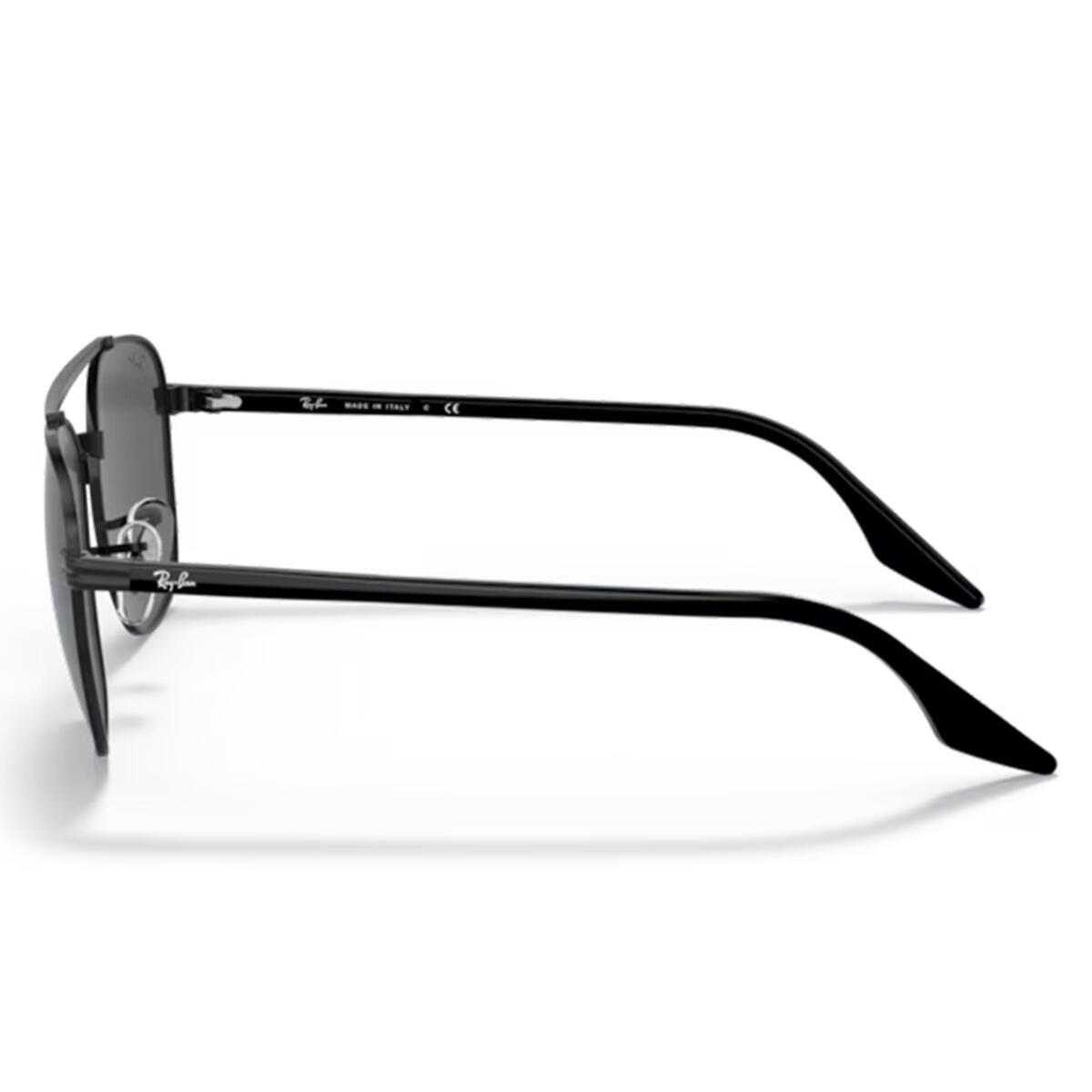 Ray-Ban Gözlük Unisex 0RB3688 002/B1 58
