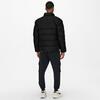 Only&Sons Mont 22019345 Siyah L