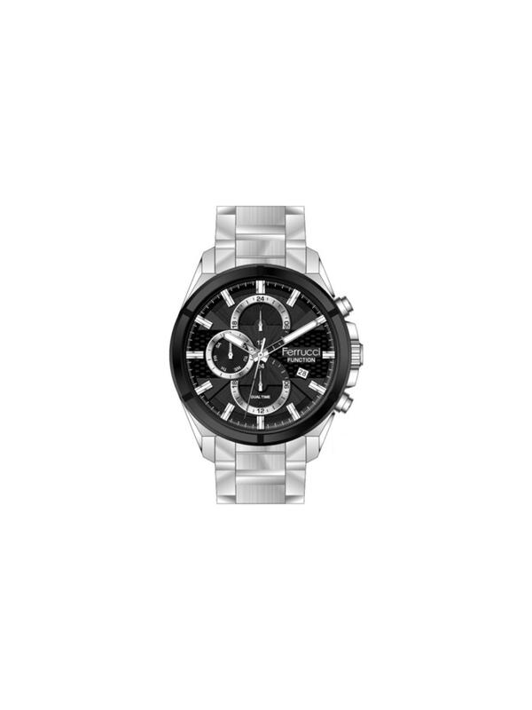 Ferrucci Saat Erkek FCF 03527M.05