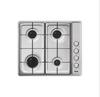 Uğur Set Üstü Ocak UEO 6040W0 IIY 1R1