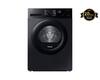 Samsung Kurutma Makinesi DV10DG54A0ABAH 10 Kg