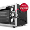 Simfer Mini Fırın 4503