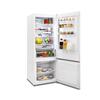 Vestel Buzdolabı No-Frost NFK52011