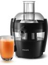 Philips Katı Meyve Sıkacağı Hr1832/00