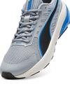 Puma Cell Glare 30997311 Gri