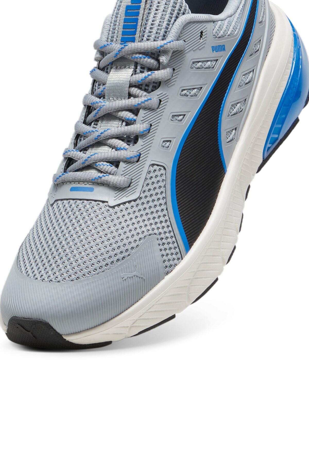 Puma Cell Glare 30997311 Gri