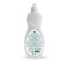Wee Baby Çok Amaçlı Temizleyici RB0337