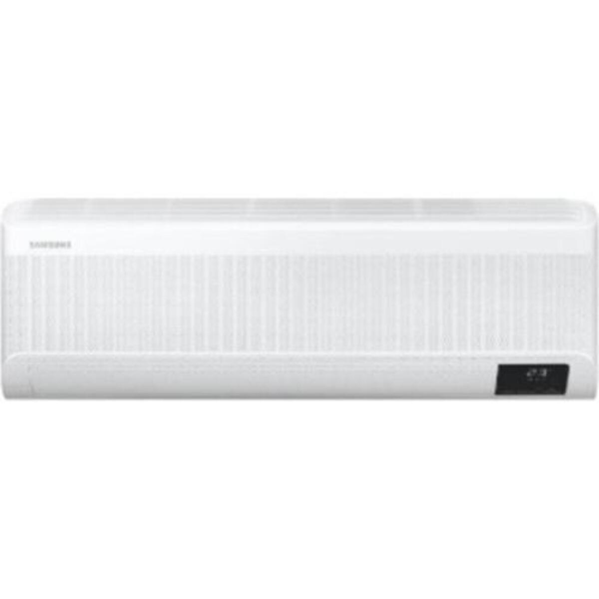 Samsung Klima 18000Btu AR18BXFCMWKN