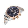 Hislon Saat Erkek DT114T-04SR