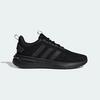 Adidas Racer Tr23 Ig7322 Siyah