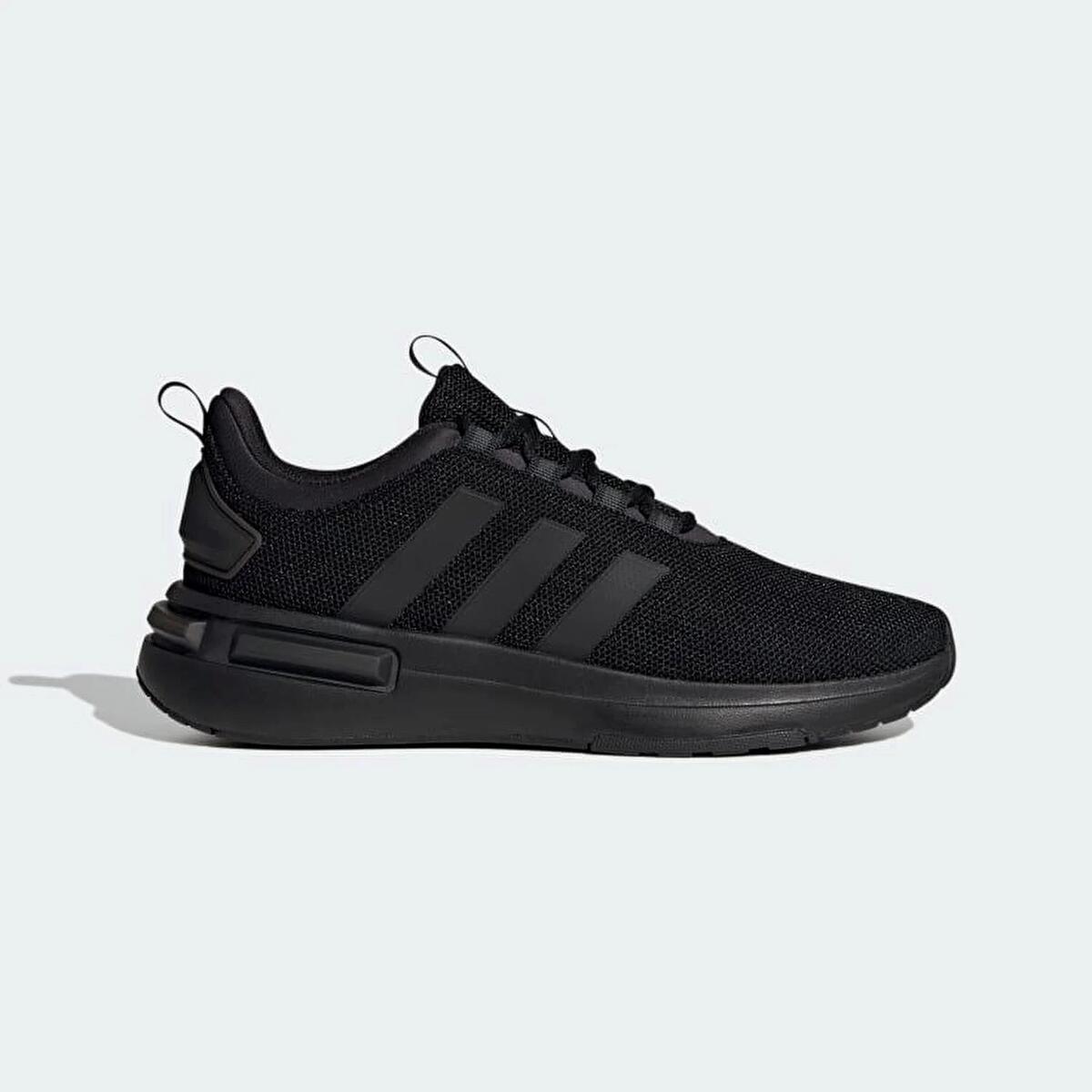 Adidas Racer Tr23 Ig7322 Siyah