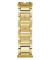 Guess Kadın Saat GUGW0668L2