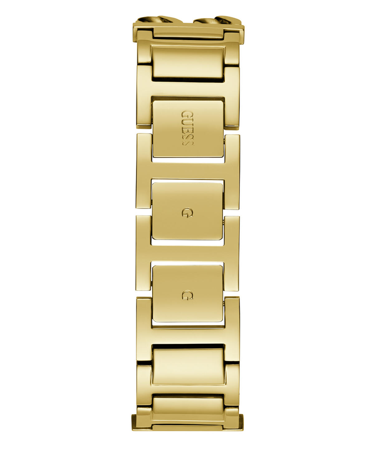 Guess Kadın Saat GUGW0668L2