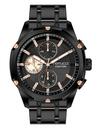 Ferrucci Saat Erkek FCF 03452M.02