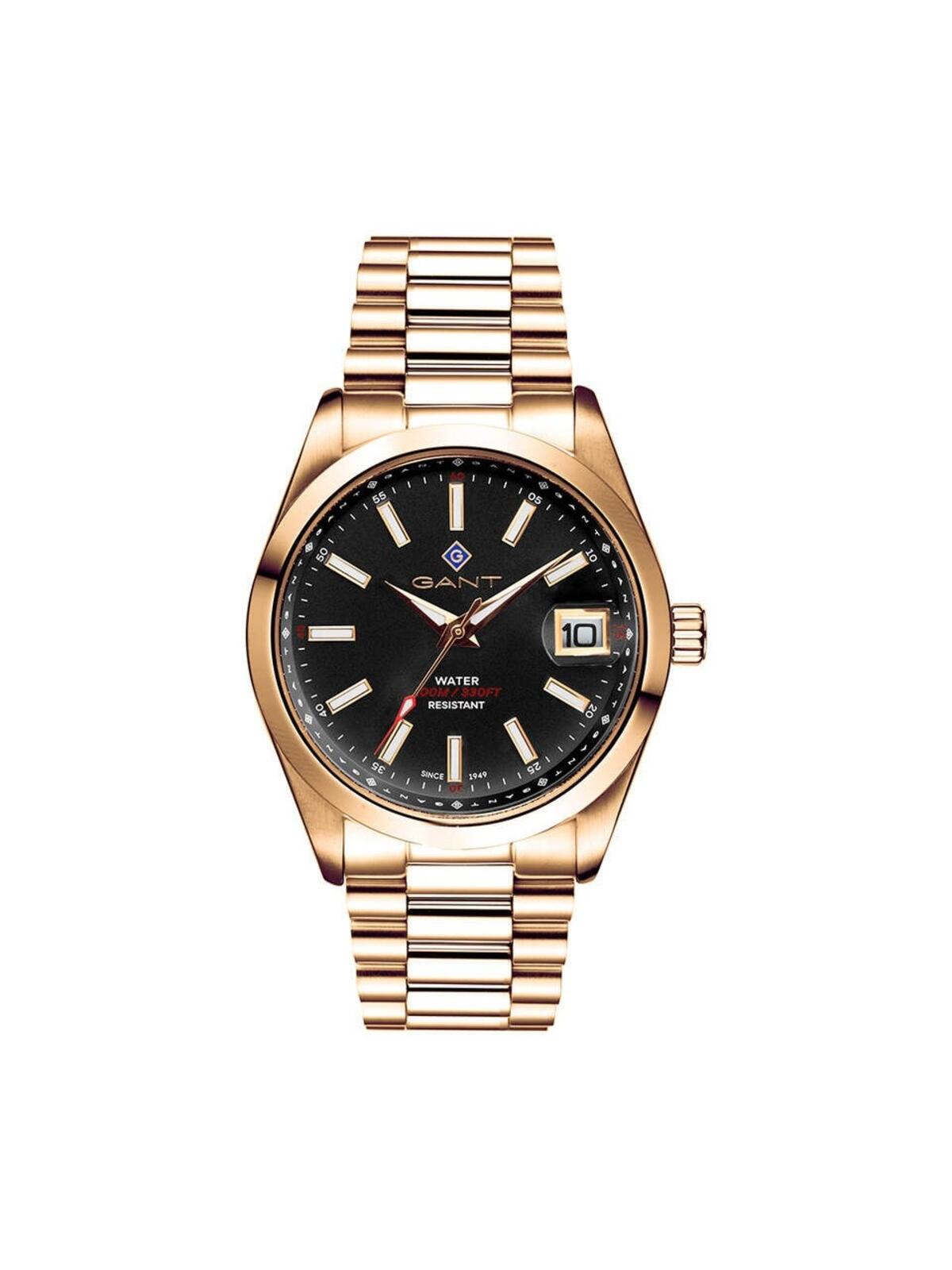 Gant Saat Erkek G161014