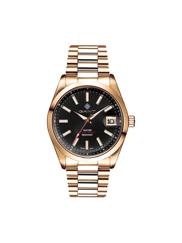 Gant Saat Erkek G161014