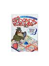Ca Games Müthiş Dedektif CAOYN-5190