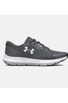 Under Armour Ua W Surge 3 3024894-106 Gri