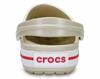 Crocs Crocband 11016_1As Stucco/Melon