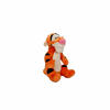 Sun Peluş Tigger 35Cm (2200070) SUN-S00010044