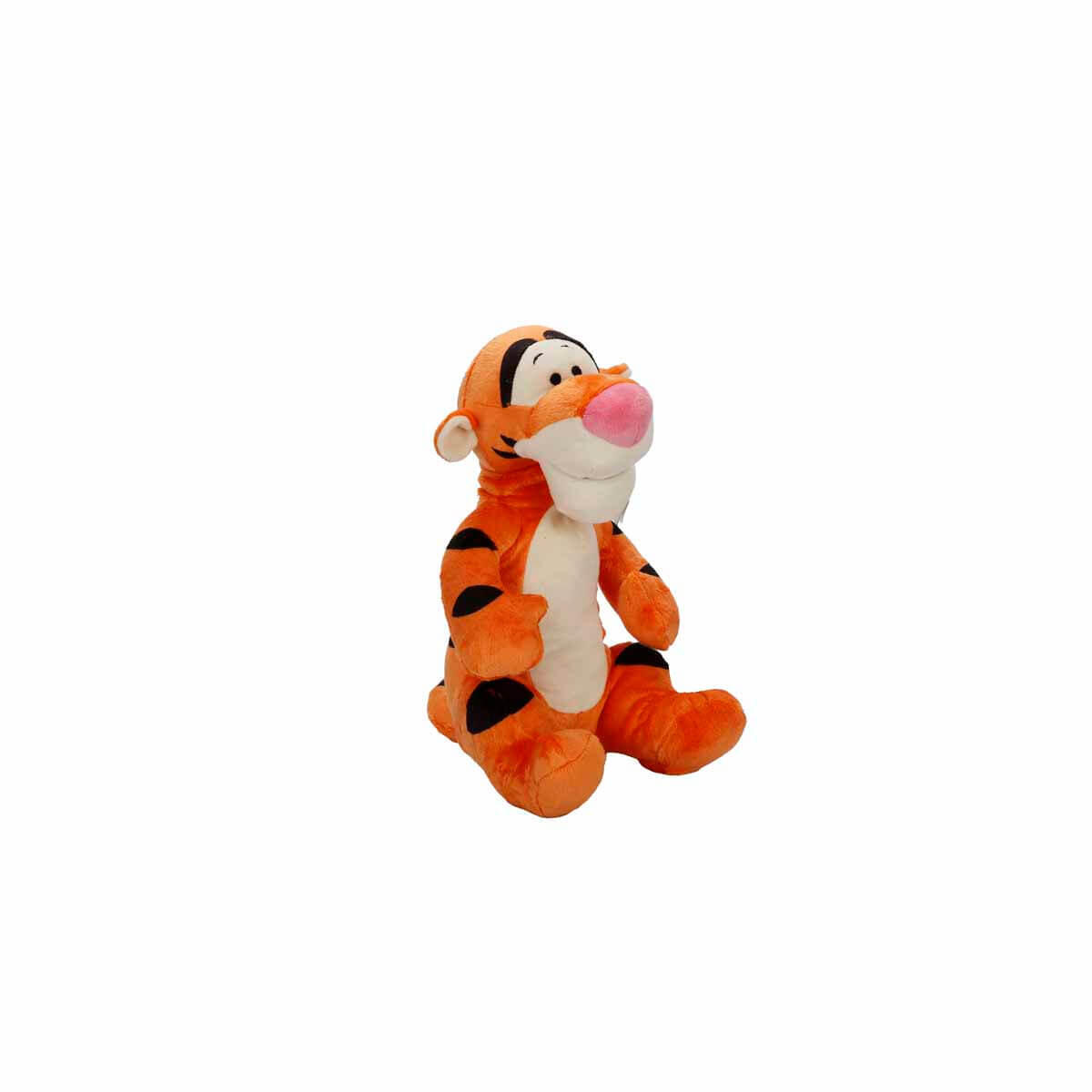 Sun Peluş Tigger 35Cm (2200070) SUN-S00010044